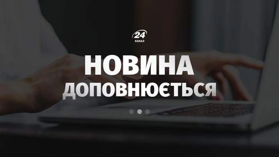 Удар по Салтівці у Харкові: пояснення ранкової атаки 9 серпня