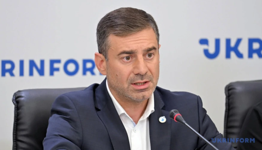 Закарпатський ОТЦК: що підтверджено датами у справі від 12 серпня