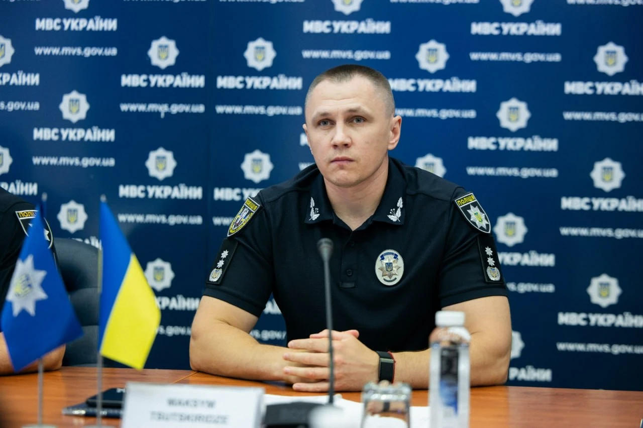Цифри мобілізації: 1,5 млн звернень, 20 тис. справ і 76 підозр керівникам ТЦК