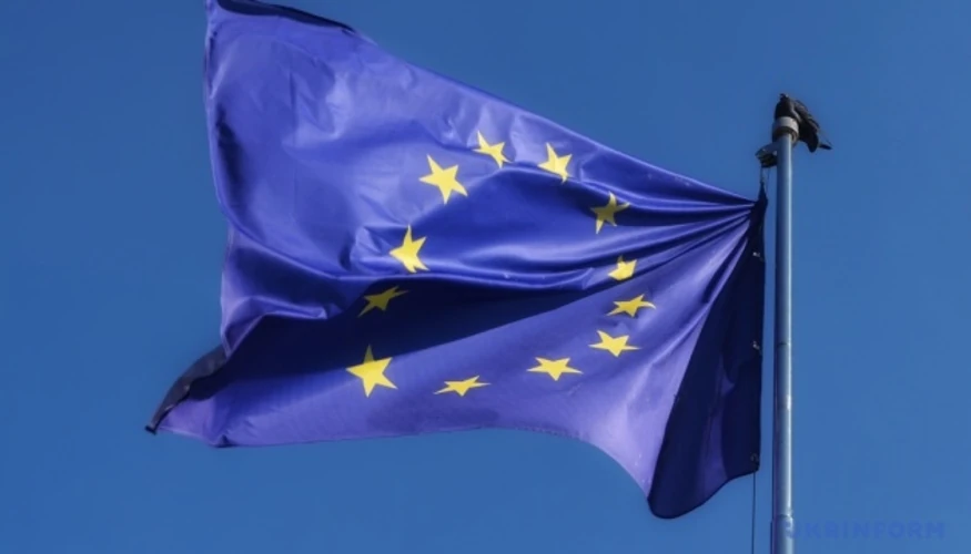 П’ятеро представників російського ВПК під санкціями ЄС: цифри та дати рішення 7 серпня