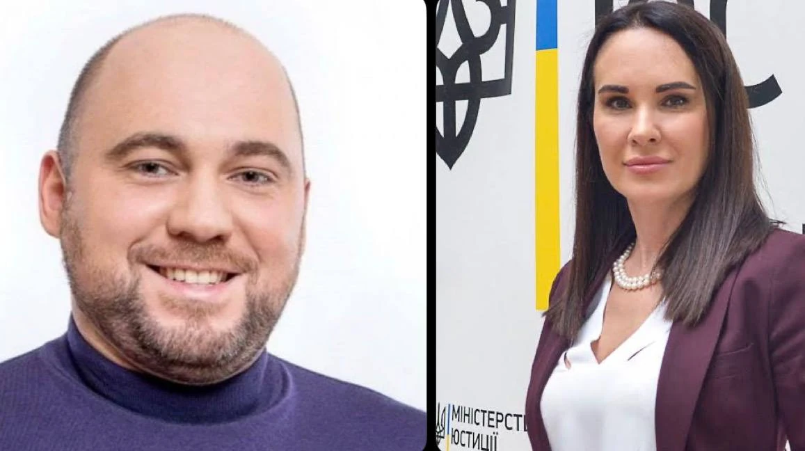 Спецоперація «Форест Гамп»: 19 серпня НАБУ оголосило 47-секундний тизер