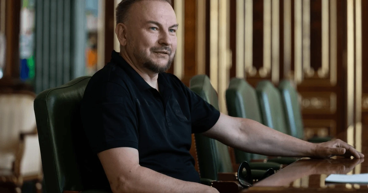 Хронологія ініціативи Флеша: від посту до рішення про АЗС Київщини