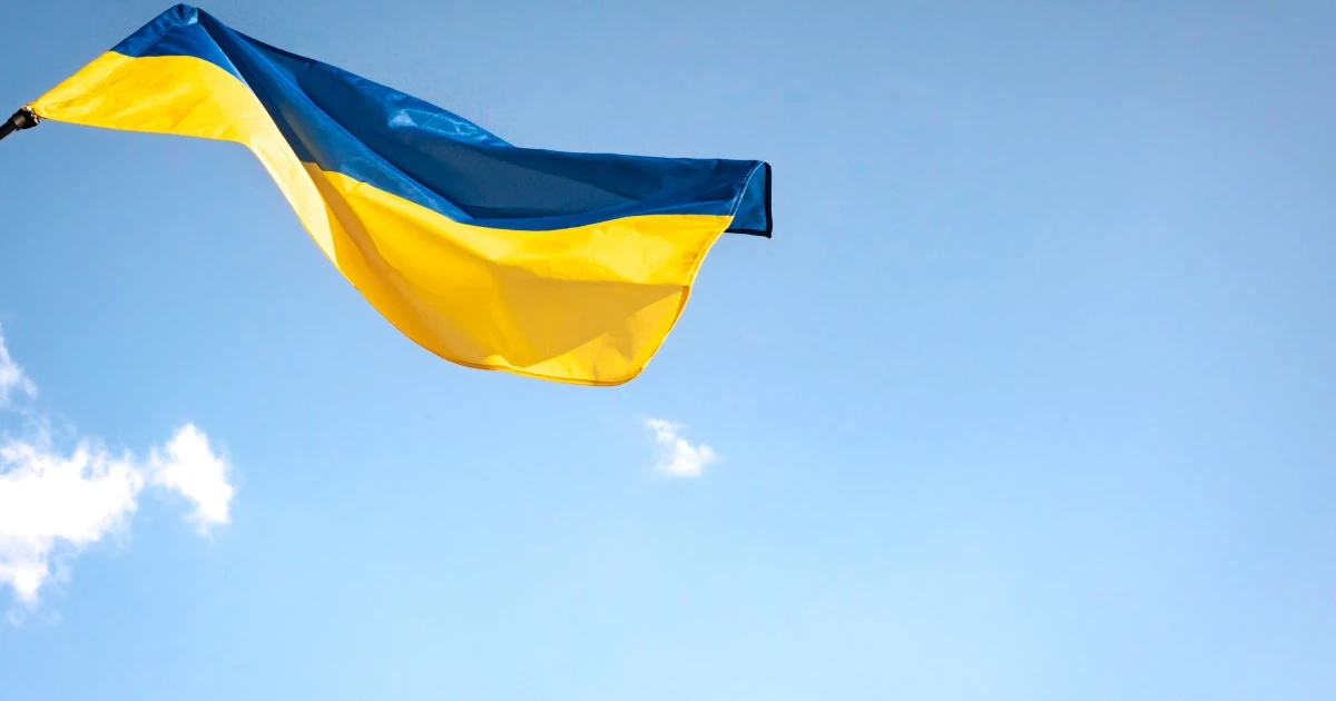 Світовий банк підтвердив транш 841 млн доларів Україні: послідовність кроків