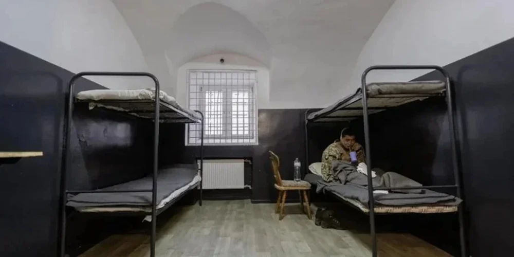 Хронологія «північнокорейського інциденту»: від Курська до заяв у Сеулі