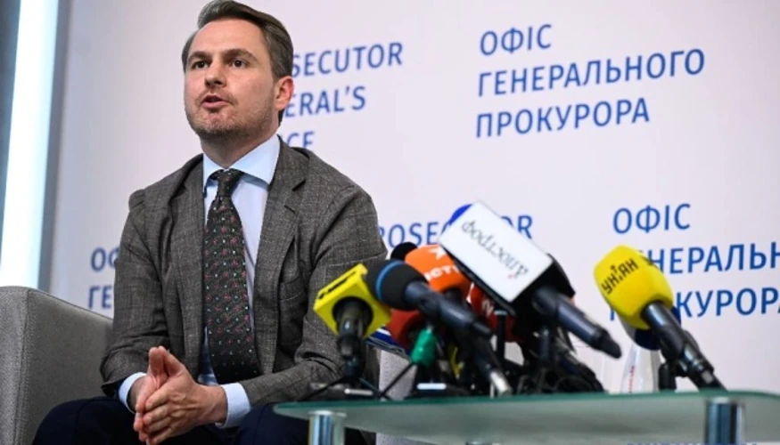 Голосування Ради за відставку Кравченка 15 вересня: що стоїть на порядку денному