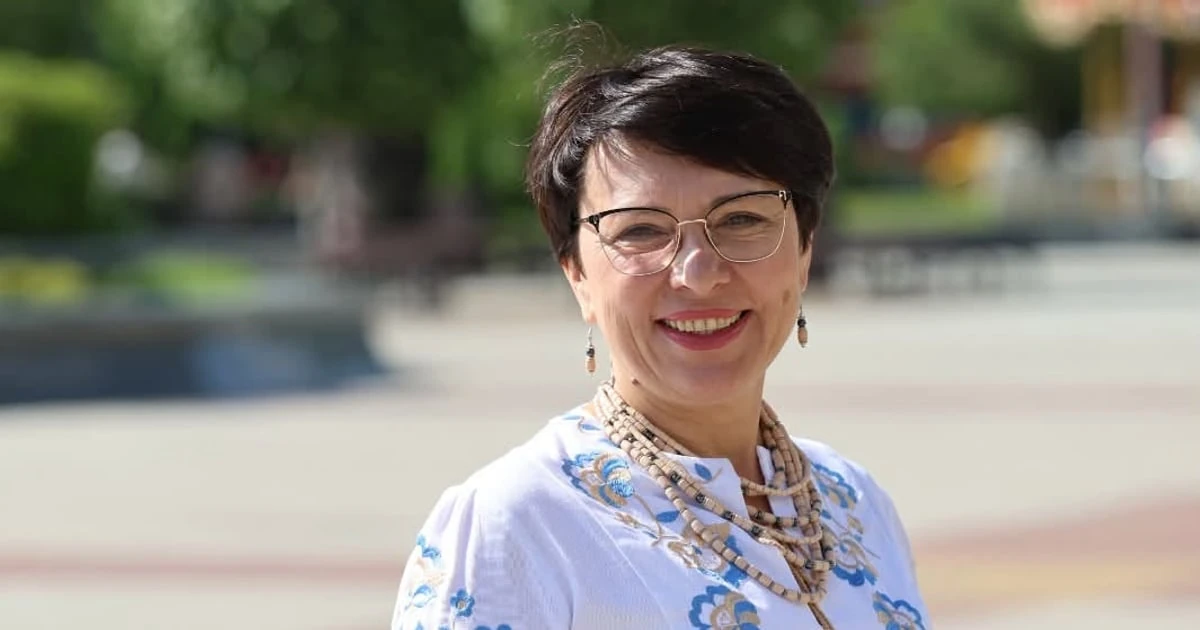 Підстави рішення суду у справі Плетньової: що змінюється після призупинення відкликання