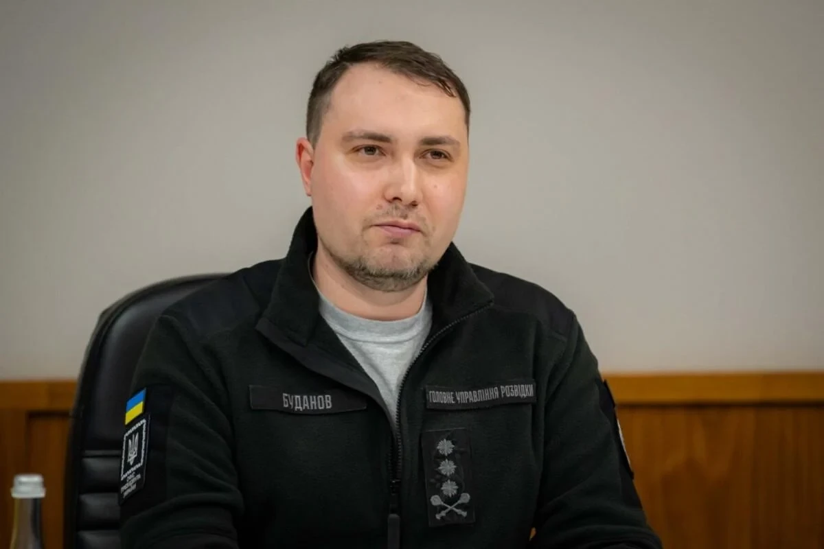 Буданов заявив про підготовку нового раунду переговорів у тристоронньому форматі