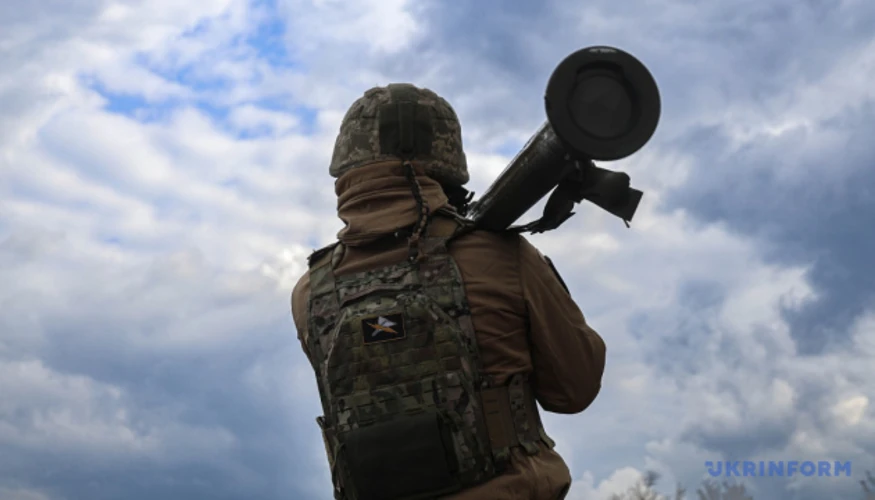 80 дронів РФ за ніч: що сталось 16 вересня і що підтверджено