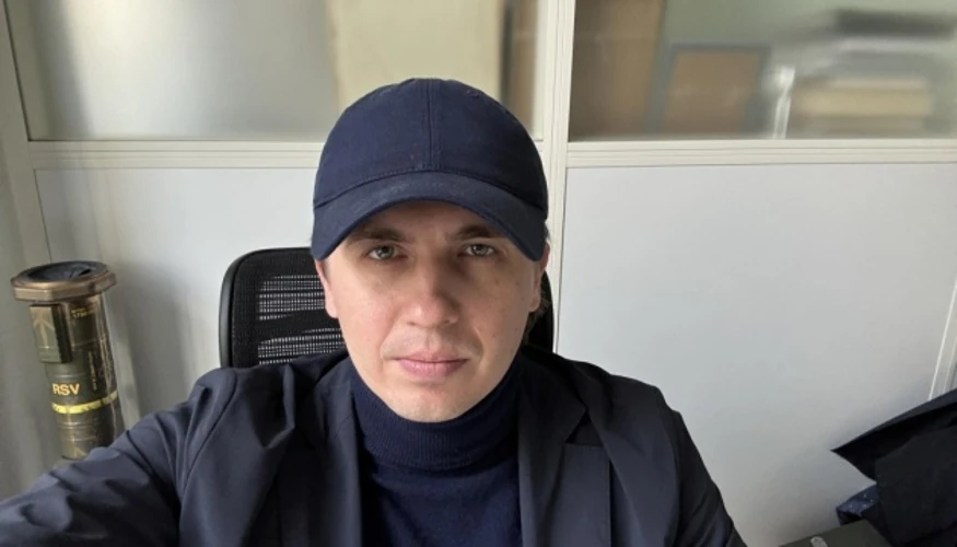 Звільнення Ткача у Відні: що змінилося у справі 8–9 жовтня за даними МЗС