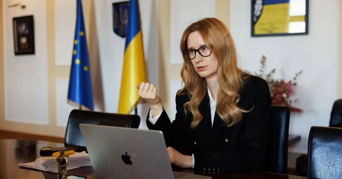 Рекордні 5 236 правок до бюджету-2027: ключові цифри проєкту