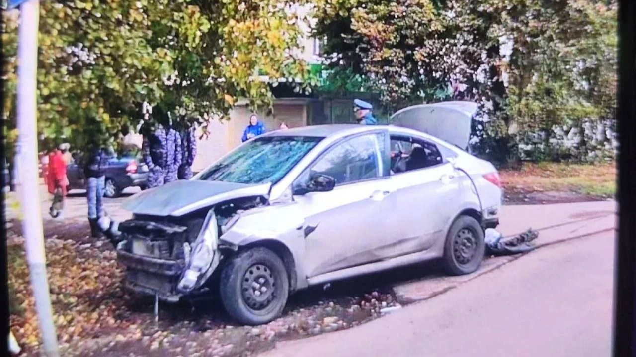 Хронологія справи Сиромятнікова: від катувань полонених до підриву в Новомосковську